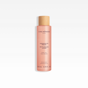 Lotion Phyto-Peeling