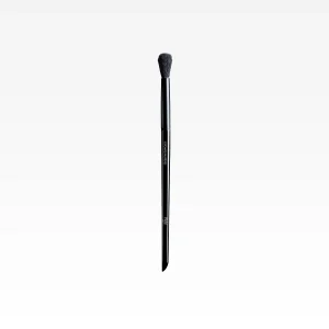 Pinceau estompe paupières