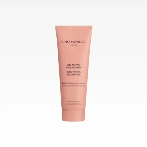 Gel Phyto-Peeling 3 Min