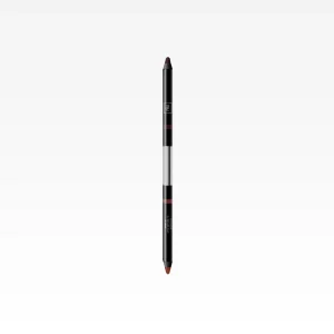 L’Esquisse du regard duo